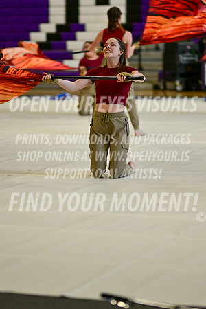 2025-NorthThurston-Guard-Tahoma Winterguard-KG-209