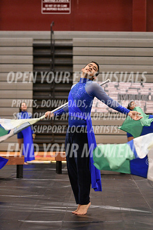 2018-Sherwood-NorthSalemRA-JK-029