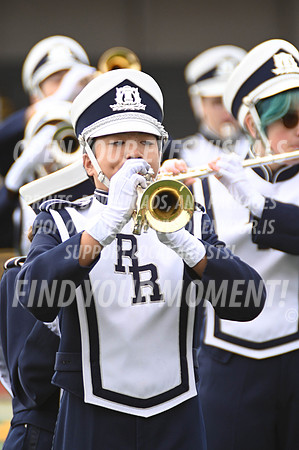 2024-NWAPA Music in Motion-River Ridge-RR-061