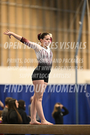 2025-RealmClassic-Friday-Session3-Platinum-Beam-Olympic-BH-0074