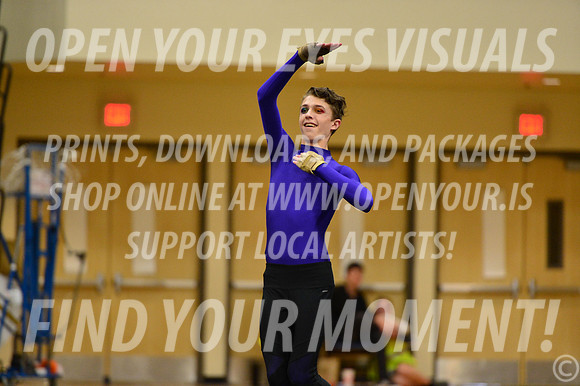2019-NWAPA-Liberty-NorthSalemRA-B-008