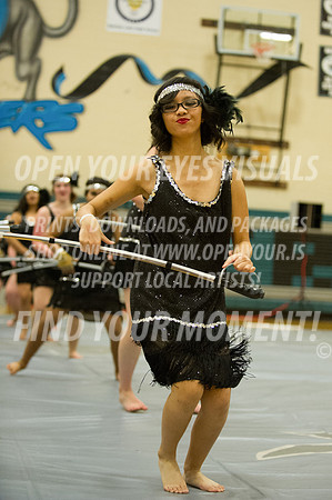2014-OYEV-NWPA-BonneyLake-Cascade-63