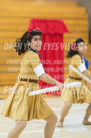 2015-Kamiak-KennedyCatholic-16