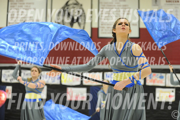 2014-OYEV-NWPA-Championships-NorthKitsap-12