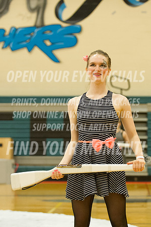 2014-OYEV-NWPA-BonneyLake-Enumclaw-36