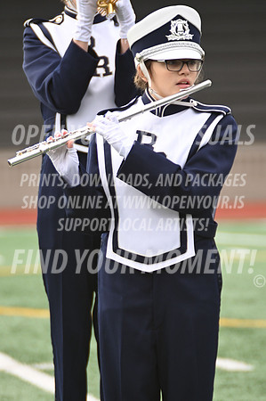 2024-NWAPA Music in Motion-River Ridge-RR-080