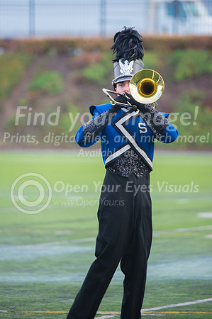 2016-LMAC- South Medford-64