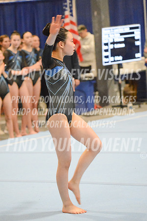 2025-RealmClassic-Saturday-Session8-Gold_Adult-Floor-Bothell-JJ-0096