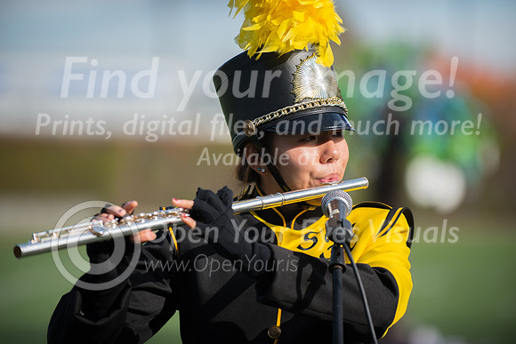 2016-LMAC- Saint Helens-28