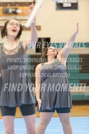 2015-BonneyLake-Prelude-16