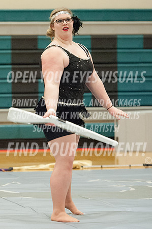 2014-OYEV-NWPA-BonneyLake-Cascade-23