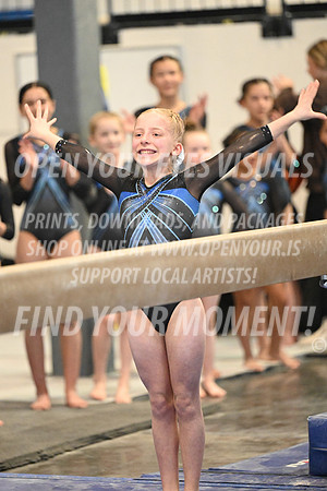 2025-RealmClassic-Friday-Beam-Xcel Silver-Bothell-RR-20