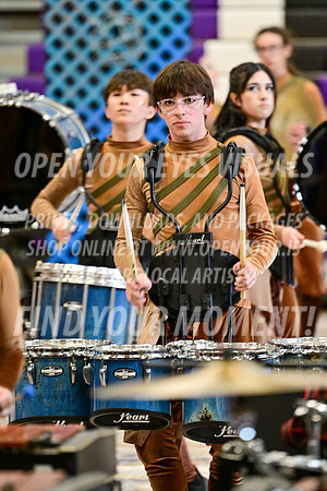 2025-NorthThurston-Percussion-Kamiak Indoor Percussion-KG-143