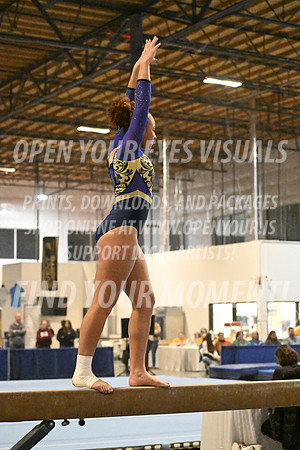 2025-RealmClassic-Friday-Session4-Div8_10_DS-Beam-CoastalRealm-BH-0087