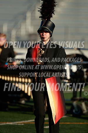2024-Cavalcade-R1-Kennewick-JK-056