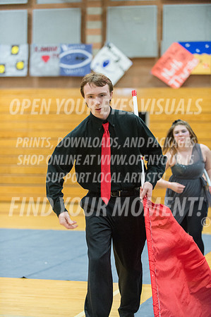 2015-Kamiak-NorthMason-52