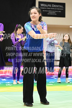 2025-LibertyChampionships-BeavertonStars-RR-67