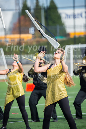 2016-LMAC- North Salem-65