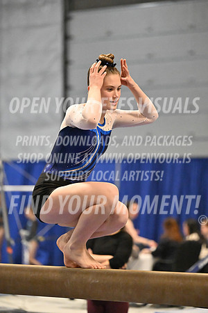 2025-RealmClassic-Saturday-Session8-Gold_Adult-Beam-Bainbridge-BH-0022