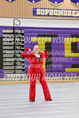 2025-Oak Harbor Event-KG-Hooked on a Feeling-119