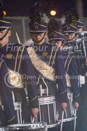 2016-Auburn-Wenatchee-76