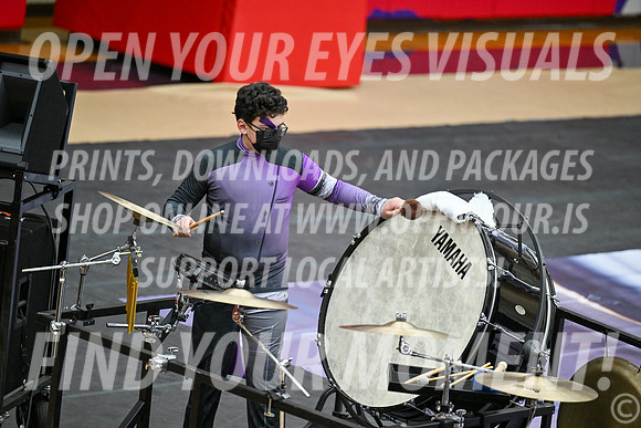 2022-WGI Portland-Rex Putnam HS-K-152