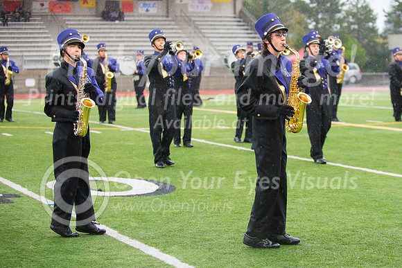 2016-Auburn-Hermiston-154