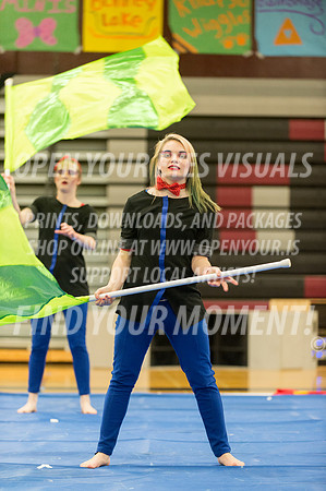 2015-Glencoe-Enumclaw-66