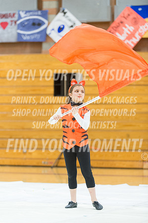 2015-Kamiak-RhapsoWiggles-63
