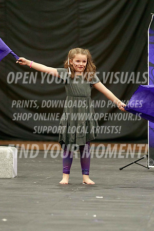 2025-LibertyChampionships-EvergreenLittles-JK-006