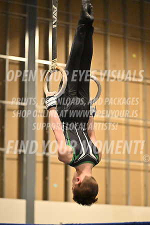 2025-RealmClassic-Sunday-Session12-Ring-5_10_PL-MidColumbia-BH-0049