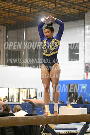 2025-RealmClassic-Friday-Session4-Div8_10_DS-Beam-CoastalRealm-BH-0140