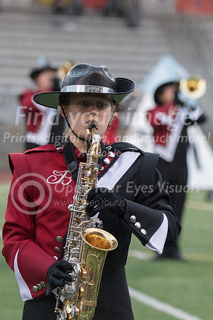 2016-Auburn-Bellingham-160