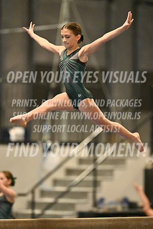 2025-RealmClassic-Saturday-Session7-Div4_5-Beam-MidColumbia-BH-0085
