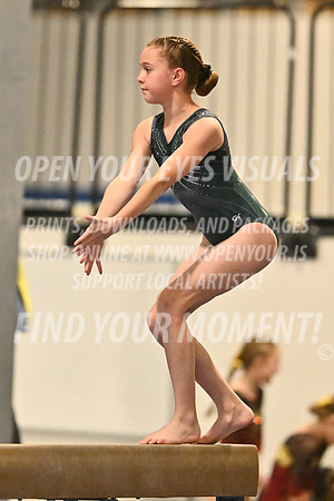 2025-RealmClassic-Saturday-Session7-Div4_5-Beam-MidColumbia-BH-0012