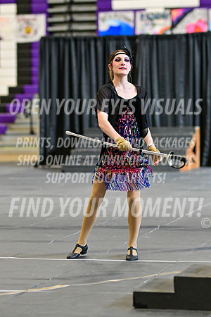 2025-NorthThurston-Guard-Kelso Winterguard-KG-116