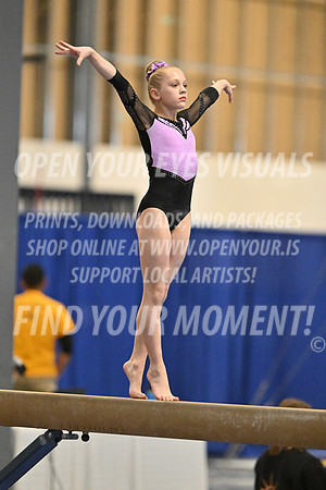 2025-RealmClassic-Saturday-Session7-Div4_5-Beam-Grace-BH-0021