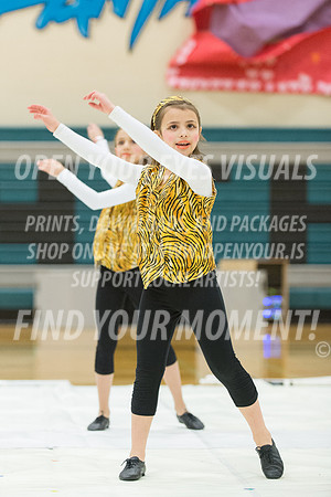 2015-BonneyLake-RhapsoWiggles-62