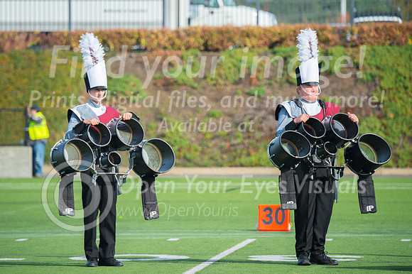 2016-LMAC- Sherwood-122
