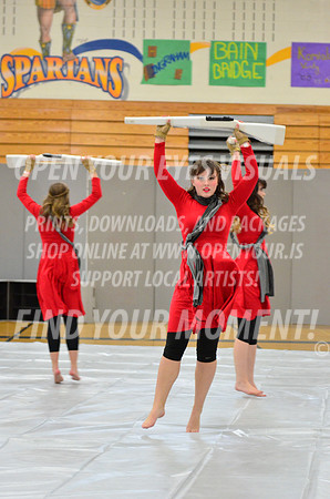 2015-Bainbridge-NorthThurston-18