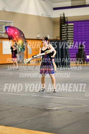 2025-NorthThurston-Guard-Kelso Winterguard-KG-154