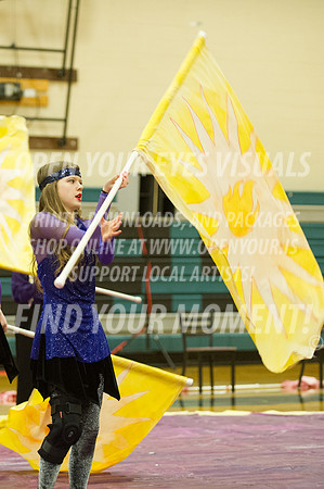 2014-OYEV-NWPA-BonneyLake-KamiakPrep-18