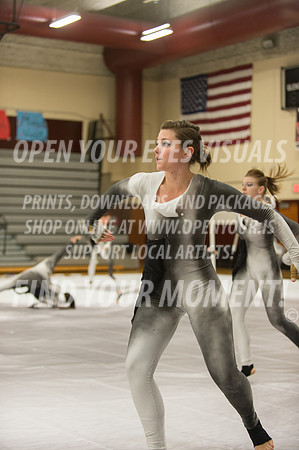 2015-Glencoe-OregonCrusadersIndependent-36