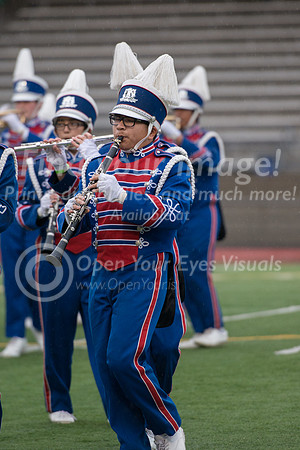 2016-Auburn-Eisenhower-92