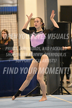 2025-RealmClassic-Friday-Floor-Xcel Diamond Sapphire 8910-Grace-RR-14