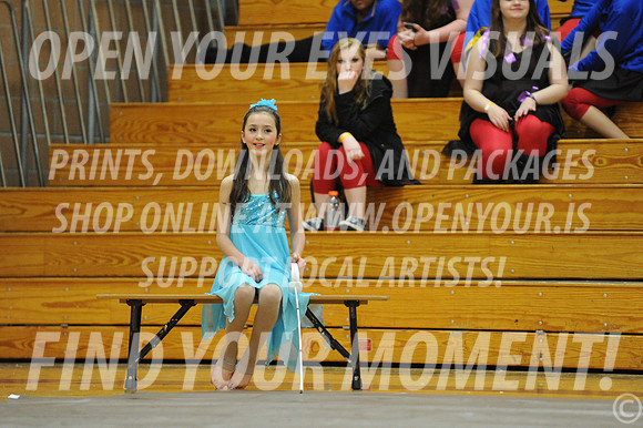 2014-OYEV-NWPA-Kamiak-PacificairesJr-43