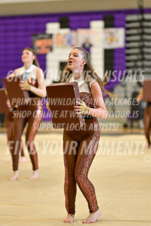 2025-NorthThurston-Guard-Kamiak Winterguard-KG-104