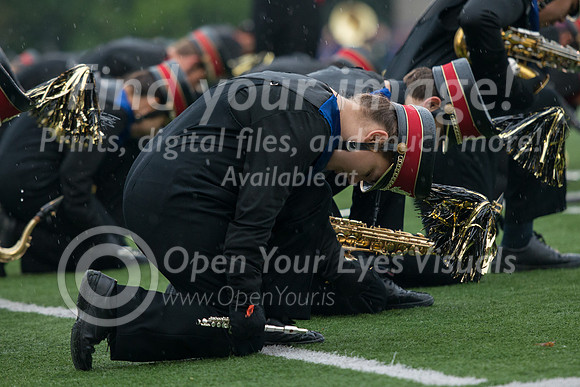 2016-Auburn-Kamiakin-48