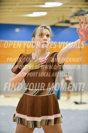 2014-OYEV-Kitsap2014-Glencoe-22