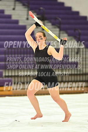 2025-PPAChampionships-BonneyLake-BH-031